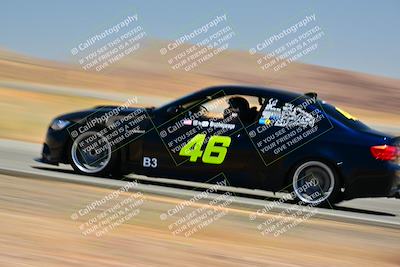 media/Jun-28-2025-Speed Ventures (Sat) [[42b060a0d4]]/1 Red Group/Session 3 Turns 1-3/107NCZ9/